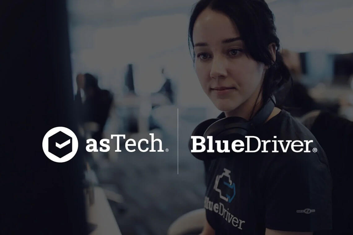 Diagnostic Brands Announce Integration 